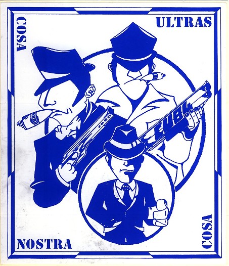 cosa nostra cosa ultras.jpg